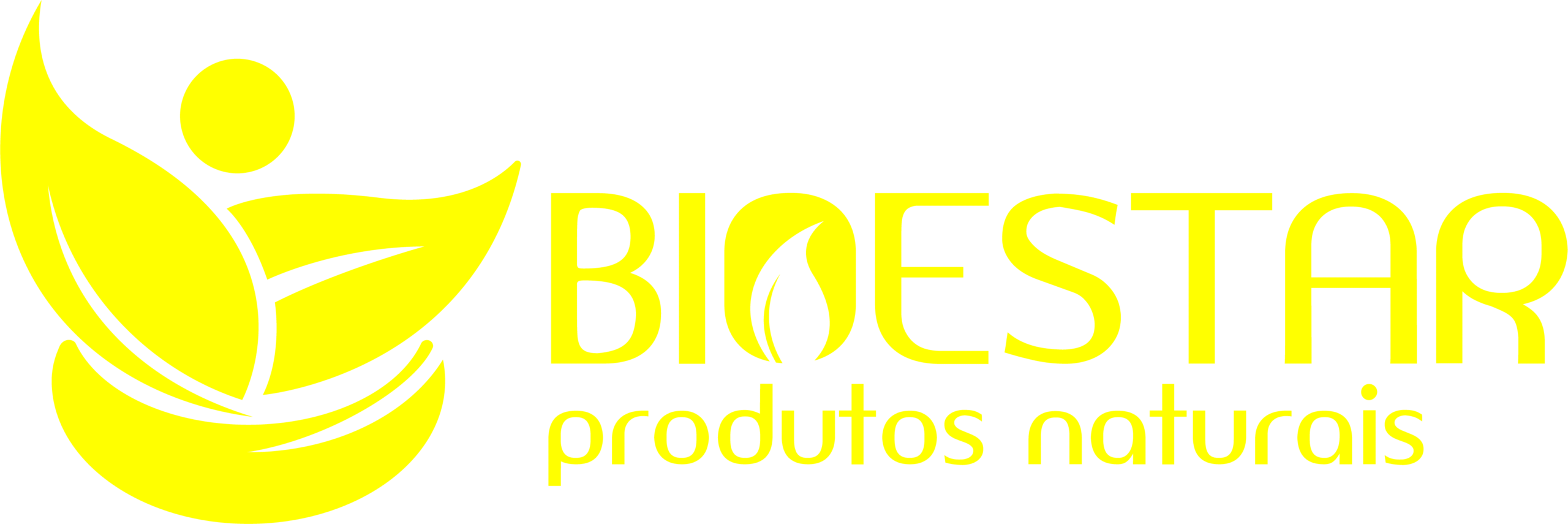 Bioestar